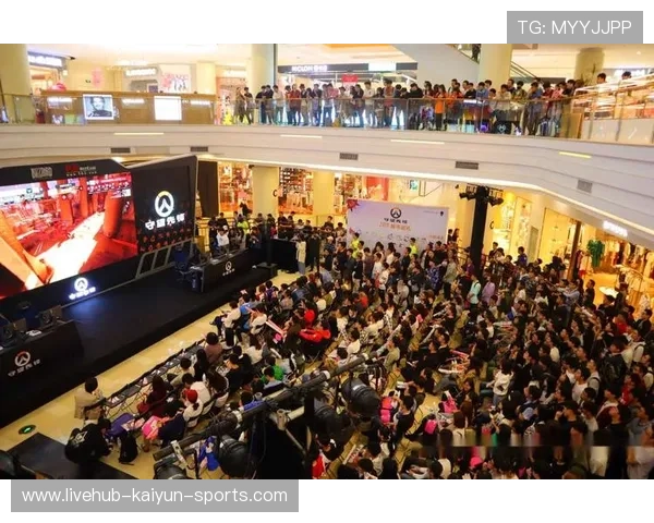 俱乐部粉丝日活动提升品牌粘性与营收，粉丝群活动策划案例