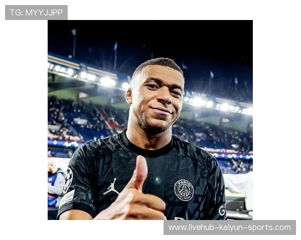 姆巴佩续约谈判陷入僵局，皇马机会来了？，姆巴佩皇马亮相