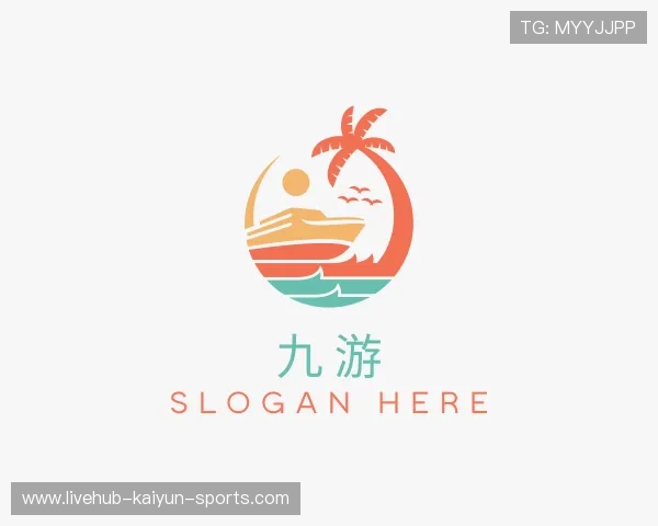 介绍开云体育NBA